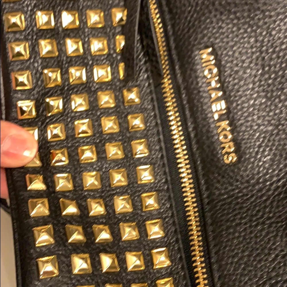 Rock It With This Backpack With Edge - image 6